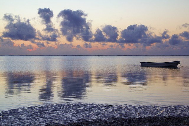 tanzania-4314972_640