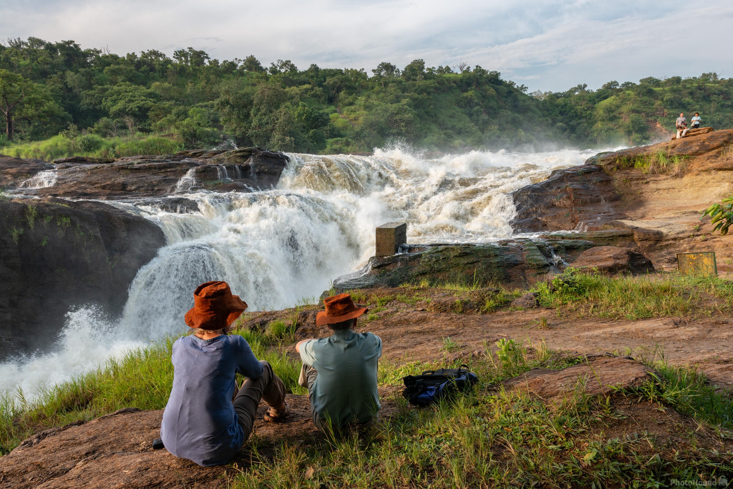 Uganda Safari Murchison Kidepo | 10-Day Wildlife Adventure